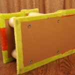 趣味猫爬架猫跳台猫咪玩具拱桥式猫树猫抓板宠物猫窝猫抓柱猫架子