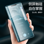 华为mate30pro手机壳真皮mate30保护套秒变保时捷奢华高档皮套硅胶软边mate30pr0外壳男款防摔全包mt创意por