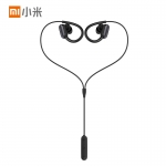 Xiaomi/小米 小米运动蓝牙耳机 mini迷你超小开车双耳挂耳式耳塞