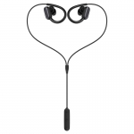 Xiaomi/小米 小米运动蓝牙耳机 mini迷你超小开车双耳挂耳式耳塞