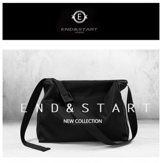 旅行单肩斜挎包大容量休闲运动牛津布健身包出差行李包