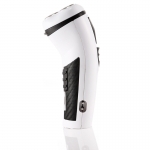 瑞鹰FS198三刀头多功能剃须刀跑江湖地摊电动充电刮胡刀厂家批发