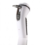 瑞鹰FS198三刀头多功能剃须刀跑江湖地摊电动充电刮胡刀厂家批发