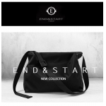 旅行单肩斜挎包大容量休闲运动牛津...