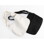 帆布包 男士单肩包 斜挎包邮差包...