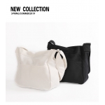 帆布包 男士单肩包 斜挎包邮差包学生书包休闲包潮牌包