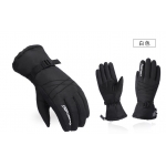 滑雪手套多款多色男手套防水御寒保暖摩托车手套