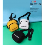 2020新款春夏流行小方包 时尚...