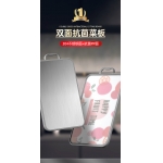 双面菜板 304不锈钢多功能防霉...
