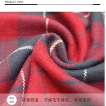 围巾女冬季韩版百搭加厚长保暖in...