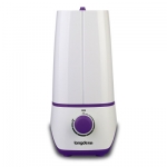 龙的（longde）加湿器LD-...