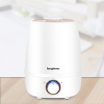 龙的 Longde 加湿器LD-...