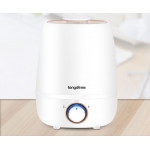 龙的 Longde 加湿器LD-BJ25C