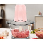 奥克斯 绞肉机家用电动 HX-J3098