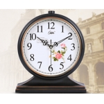 康巴丝（Compas）挂钟欧式座钟 3020座钟