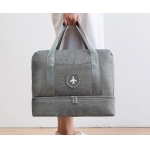 梦之旅干湿分离包39*30*18cm