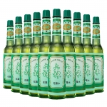 六神花露水经典香型195ml
