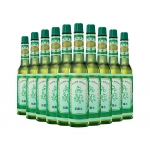 六神花露水经典香型195ml