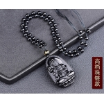 风水吉祥物吊坠