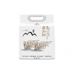 天瑞优品 黄花粘八边封 5KG*1