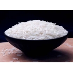 天瑞优品 黄花粘八边封 5KG*1