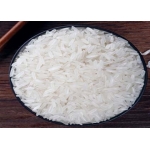 天瑞优品 黄花粘八边封 5KG*1