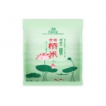 天瑞优品 楚情桥米 1KG*2
