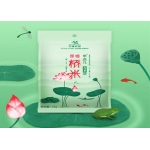 天瑞优品 楚情桥米 1KG*2