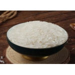 天瑞优品 楚情桥米 1KG*2