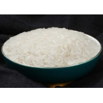 天瑞优品 楚情桥米 1KG*2