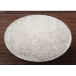 天瑞优品 楚情桥米 1KG*2