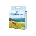 天瑞优品 长粒香米 5KG