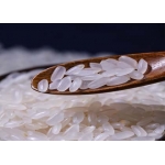 天瑞优品 长粒香米 5KG