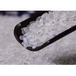 天瑞优品 长粒香米 5KG