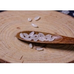 天瑞优品 长粒香米 5KG