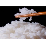 天瑞优品 珍珠米 5KG