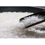 天瑞优品 五常稻香米 5KG