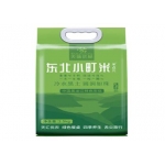 天瑞优品 东北小町米 2.5KG