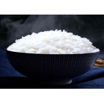 天瑞优品 东北小町米 2.5KG