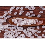 天瑞优品 寿司香米 2.5KG