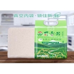 天瑞优品 寿司香米 2.5KG