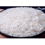 天瑞优品 黄花粘大米 2.5KG