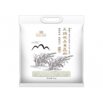 天瑞优品 黄花粘 5KG