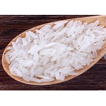 天瑞优品 黄花粘 5KG