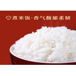 天瑞优品 桥米 5KG
