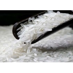 天瑞优品 桥米 5KG