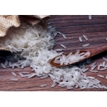 天瑞优品 精品桥米 5KG