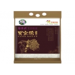 天瑞优品 苕子米 5KG