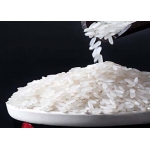 天瑞优品 苕子米 5KG