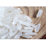 天瑞优品 苕子米 5KG